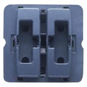 Выключатель для жалюзи Fede