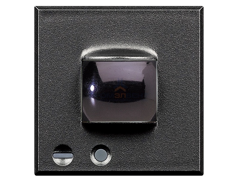 Axolute ИК-приемник для дистанционного управления с помощью пультов ДУ арт. 4482/7 и 4482/16 – до 16