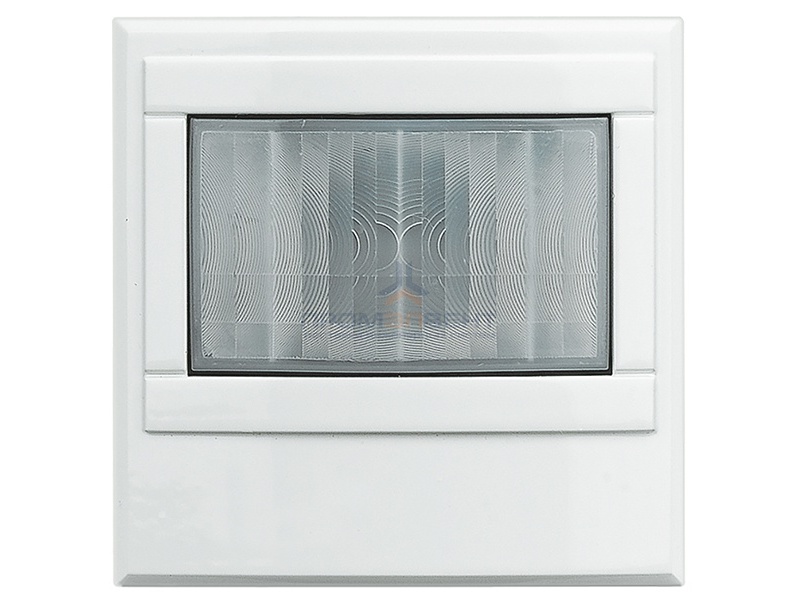 Ax Датчик движения бел