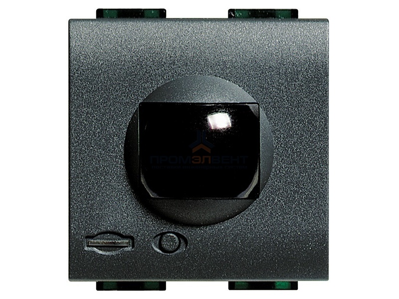 ИК приёмник для дистанционного управления