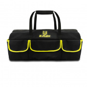 Сумка с инструментами для монтажа материалов K-FLEX