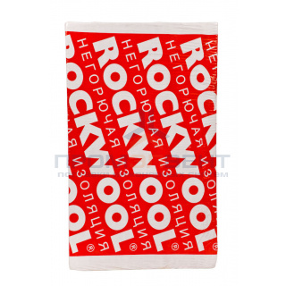 Плиты FT Barrier