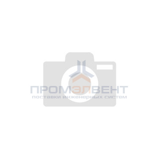 Лампа Gauss Filament Шар 5W 400lm 2700К Е14 golden LED 1/10/50