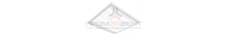 Светодиодный светильник 