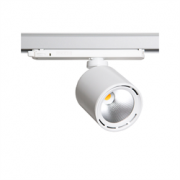 VOLT GOAL 1206/C/830 1.05A FLf(50) silver