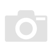 Светильник светодиодный Gauss IP20 1192*75*25мм 36W 3000Лм 4000K WLF-1 алюминий 1/20