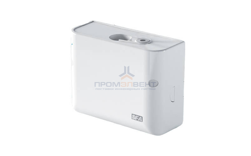 Насос дренажный SFA Sanicondens Clim Deco (16 Вт, для откачивания конденсата, малогабаритный)