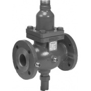 Клапан Danfoss VFQ 2; Ру = 16 бар 2664