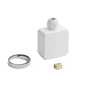 Контроллер точки росы REHAU TPW