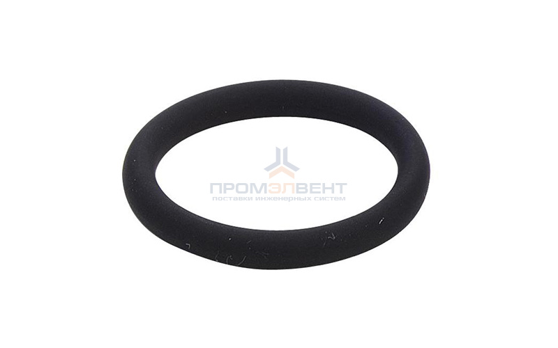 Прокладка уплотнительная Viega 2286 - 28 (материал FKM)