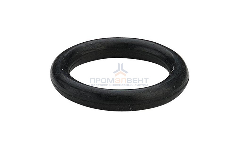 Прокладка уплотнительная Viega 2289 - 54 (материал EPDM)