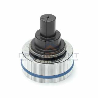 АРЕНДА расширительной насадки для труб REHAU RAUTITAN flex/pink 20x2.8 мм (посуточно)