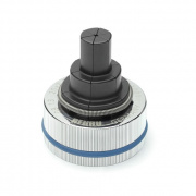 АРЕНДА расширительной насадки для труб REHAU RAUTITAN flex/pink 25x3.5 мм (посуточно)