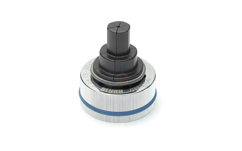 Насадка расширительная REHAU QC для труб RAUTITAN flex/pink 20x2.8 мм