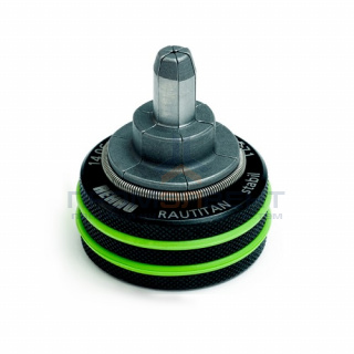 Насадка расширительная REHAU RO для трубы RAUTITAN stabil 20x2.9 мм