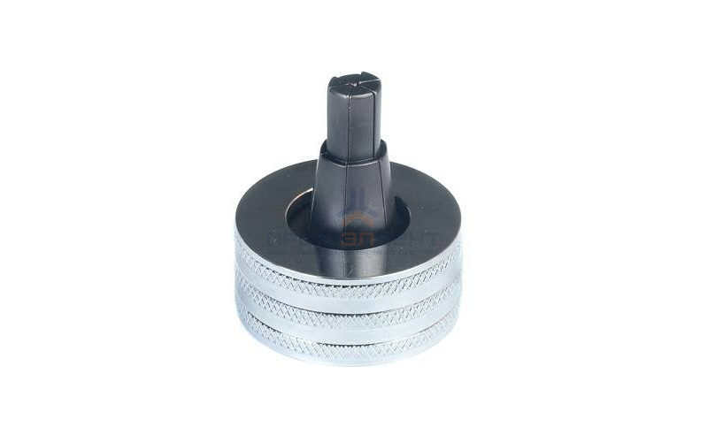 Насадка расширительная SANEXT для металлопластиковой трубы Стабил диаметром 16x2.8 мм.