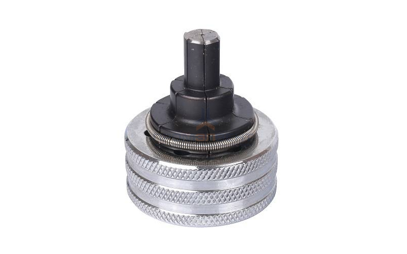 Насадка расширительная STOUT для трубы из сшитого полиэтилена диаметром 16x2.6 мм.