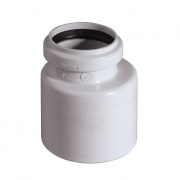 Переход редукционный Ostendorf Skolan/HT SKRHT - Ду56 x Ду40