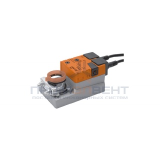 Электропривод Belimo NM230ASR