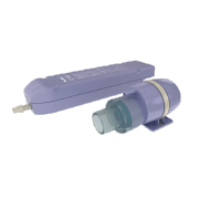 Насос дренажный Ballu Silence