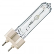 Лампа металлогалогенная Philips CDM-T Elite 50W/942 G12