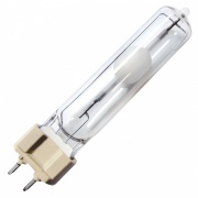 Лампа металлогалогенная Philips CDM-T 250W/830 G12