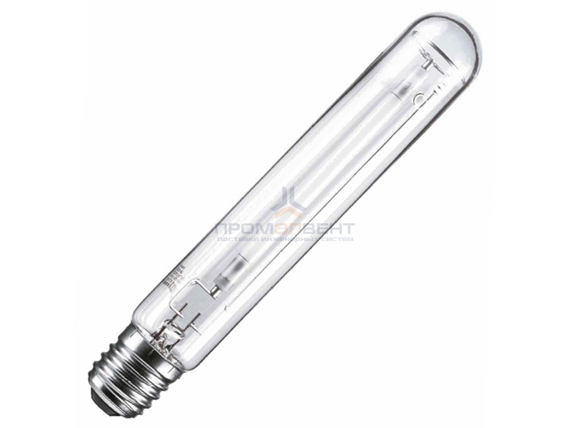 Лампа натриевая Osram VIALOX NAV-T 400W Е40 (4058075036673)