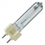 Лампа металлогалогенная Philips CDM-T 70W/942 G12