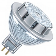 Лампа светодиодная Osram LED PARATHOM MR16 7.2W/840 (50W) 12V 36° GU5.3