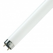 Люминесцентная лампа T8 Osram L 36 W/940 DE LUXE G13, 1200 mm