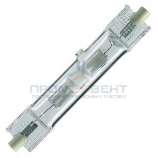 Лампа МГЛ для аквариумов BLV Nepturion HIT-DE 70 aw 14000K RX7s