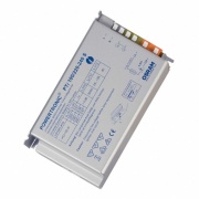 ЭПРА для металлогалогенных ламп OSRAM PTi 100W S