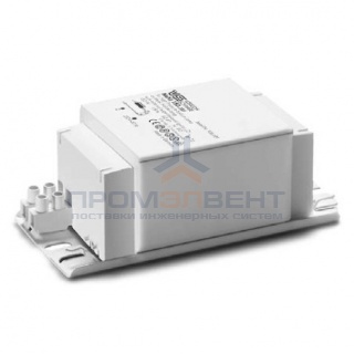 Дроссель Vossloh Schwabe Q 250.608 220V 2,13A для ртутных ламп ДРЛ 250W