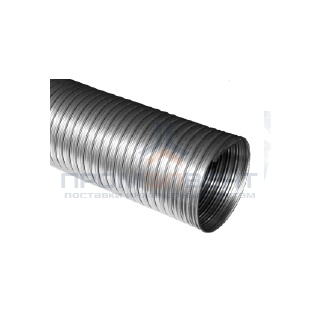 Арктос-ПВ d=254 мм, L=5 м.п.