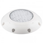 Светодиодный светильник SP2816 13W AC12V RGB-RE IP68 D298xH67mm