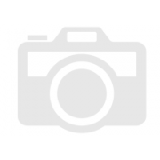 Опциональный электрический нагреватель EH/CAUF 800-9,0/3