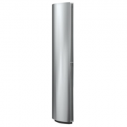 Тепловая электрическая завеса Frico SFS23E08