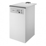 Газовый котел Fondital Bali BTN E 42 V