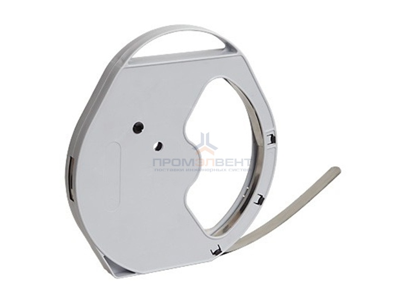 Лента бандажная F 207 НИЛЕД [уп. 50м]