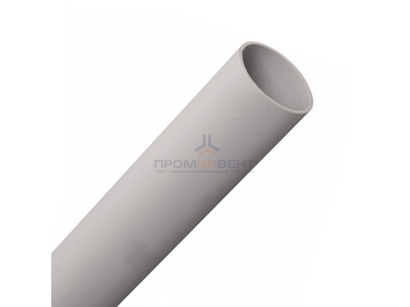 Щит Legrand Nedbox в нишу на 24 (+4) модуля с шинами N+PE с металлической дверью