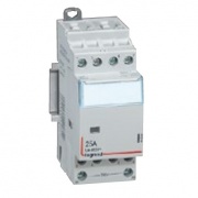 Контактор Legrand CX3 230V 2НО+2НЗ 25А
