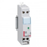 Сменный модуль разрядника Legrand 40кА 400В