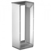 Панели боковые, для шкафов CQE 1800 x 800мм, 1 упаковка - 2шт.