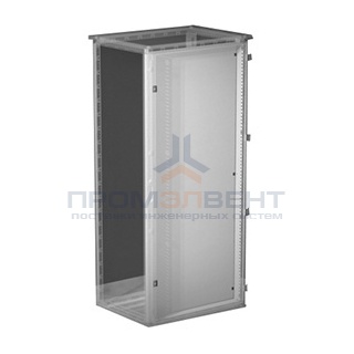 Дверь внутренняя, для шкафов CQE 1000 x 800мм