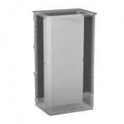 Монтажная плата, дополнительная, для шкафов CQE, 2000 x 800мм