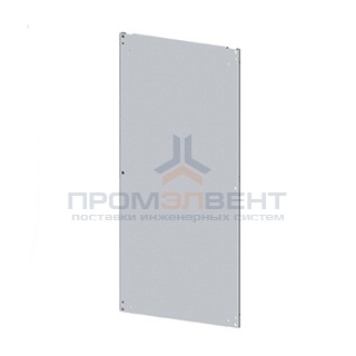 Монтажная плата, для шкафов CQE 1400 x 800мм