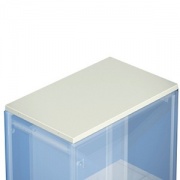 Крышка для оснований CPC и консолей MPC, 1200мм