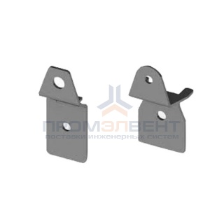 Усиленные кронштейны для настенного крепления, для CE/CDE, 1 упаковка - 4шт.