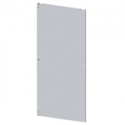 Монтажная плата, для шкафов CQE 1000 x 1200мм