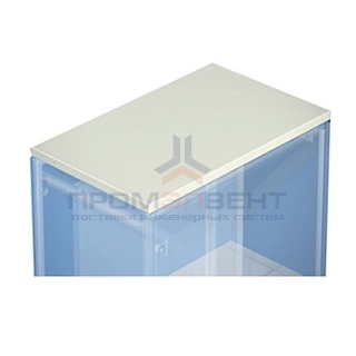 Крышка для оснований CPV и консолей MPV, 1600мм